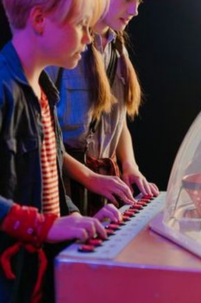 game hỗ trợ MB66